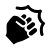 Fist