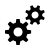 Gears