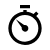 Timer